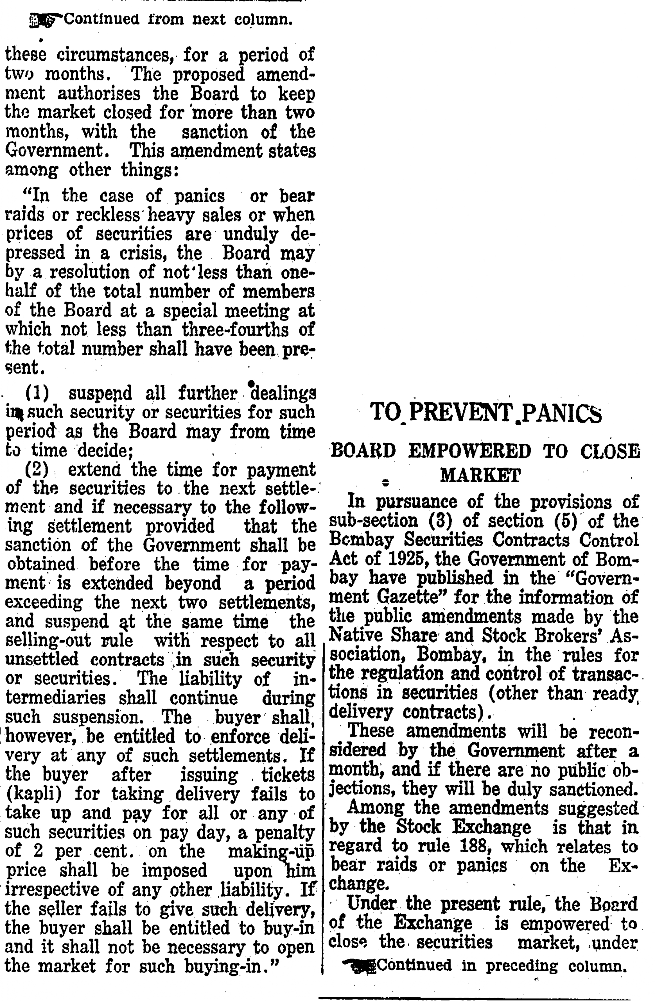 img for To prevent...